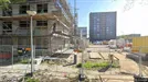 Apartment for rent, Groningen, Groningen (region), Gelderse Roosstraat<span class="blurred street-number" onclick="ProcessAdRequest(17473593)"><span class="hint">See no.</span>[xxxxxx]</span>