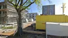 Apartment for rent, Groningen, Groningen (region), Gelderse Roosstraat<span class="blurred street-number" onclick="ProcessAdRequest(17473596)"><span class="hint">See no.</span>[xxxxxx]</span>