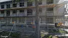 Apartment for rent, Groningen, Groningen (region), Gelderse Roosstraat<span class="blurred street-number" onclick="ProcessAdRequest(17473597)"><span class="hint">See no.</span>[xxxxxx]</span>
