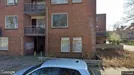 Apartment for rent, Hoogezand-Sappemeer, Groningen (region), Heveapad<span class="blurred street-number" onclick="ProcessAdRequest(17473600)"><span class="hint">See no.</span>[xxxxxx]</span>