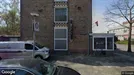 Apartment for rent, Groningen, Groningen (region), Van Iddekingeweg<span class="blurred street-number" onclick="ProcessAdRequest(17473608)"><span class="hint">See no.</span>[xxxxxx]</span>