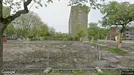 Apartment for rent, Groningen, Groningen (region), Lijsterbeslaan<span class="blurred street-number" onclick="ProcessAdRequest(17473636)"><span class="hint">See no.</span>[xxxxxx]</span>