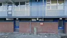 Apartment for rent, Groningen, Groningen (region), Saffierstraat<span class="blurred street-number" onclick="ProcessAdRequest(17473639)"><span class="hint">See no.</span>[xxxxxx]</span>