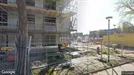 Apartment for rent, Groningen, Groningen (region), Gelderse Roosstraat<span class="blurred street-number" onclick="ProcessAdRequest(17473642)"><span class="hint">See no.</span>[xxxxxx]</span>