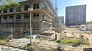 Apartment for rent, Groningen, Groningen (region), Gelderse Roosstraat<span class="blurred street-number" onclick="ProcessAdRequest(17473643)"><span class="hint">See no.</span>[xxxxxx]</span>
