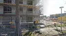Apartment for rent, Groningen, Groningen (region), Gelderse Roosstraat<span class="blurred street-number" onclick="ProcessAdRequest(17473645)"><span class="hint">See no.</span>[xxxxxx]</span>