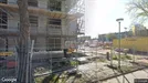 Apartment for rent, Groningen, Groningen (region), Gelderse Roosstraat<span class="blurred street-number" onclick="ProcessAdRequest(17473646)"><span class="hint">See no.</span>[xxxxxx]</span>