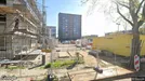 Apartment for rent, Groningen, Groningen (region), Gelderse Roosstraat<span class="blurred street-number" onclick="ProcessAdRequest(17473651)"><span class="hint">See no.</span>[xxxxxx]</span>