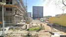 Apartment for rent, Groningen, Groningen (region), Gelderse Roosstraat<span class="blurred street-number" onclick="ProcessAdRequest(17473652)"><span class="hint">See no.</span>[xxxxxx]</span>
