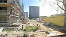 Apartment for rent, Groningen, Groningen (region), Gelderse Roosstraat<span class="blurred street-number" onclick="ProcessAdRequest(17473653)"><span class="hint">See no.</span>[xxxxxx]</span>