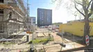 Apartment for rent, Groningen, Groningen (region), Gelderse Roosstraat<span class="blurred street-number" onclick="ProcessAdRequest(17473654)"><span class="hint">See no.</span>[xxxxxx]</span>