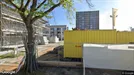 Apartment for rent, Groningen, Groningen (region), Gelderse Roosstraat<span class="blurred street-number" onclick="ProcessAdRequest(17473655)"><span class="hint">See no.</span>[xxxxxx]</span>