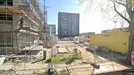 Apartment for rent, Groningen, Groningen (region), Gelderse Roosstraat<span class="blurred street-number" onclick="ProcessAdRequest(17473657)"><span class="hint">See no.</span>[xxxxxx]</span>