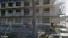Apartment for rent, Groningen, Groningen (region), Gelderse Roosstraat<span class="blurred street-number" onclick="ProcessAdRequest(17473661)"><span class="hint">See no.</span>[xxxxxx]</span>