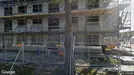 Apartment for rent, Groningen, Groningen (region), Gelderse Roosstraat<span class="blurred street-number" onclick="ProcessAdRequest(17473662)"><span class="hint">See no.</span>[xxxxxx]</span>