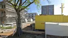 Apartment for rent, Groningen, Groningen (region), Gelderse Roosstraat<span class="blurred street-number" onclick="ProcessAdRequest(17473664)"><span class="hint">See no.</span>[xxxxxx]</span>