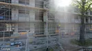 Apartment for rent, Groningen, Groningen (region), Gelderse Roosstraat<span class="blurred street-number" onclick="ProcessAdRequest(17473671)"><span class="hint">See no.</span>[xxxxxx]</span>
