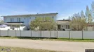 Apartment for rent, Järvenpää, Uusimaa, Pellonkulmantie<span class="blurred street-number" onclick="ProcessAdRequest(17473696)"><span class="hint">See no.</span>[xxxxxx]</span>