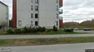 Room for rent, Tampere Kaakkoinen, Tampere, Juvankatu<span class="blurred street-number" onclick="ProcessAdRequest(17473852)"><span class="hint">See no.</span>[xxxxxx]</span>