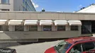 Apartment for rent, Lahti, Päijät-Häme, Vapaudenkatu<span class="blurred street-number" onclick="ProcessAdRequest(17474424)"><span class="hint">See no.</span>[xxxxxx]</span>