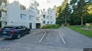 Apartment for rent, Lahti, Päijät-Häme, Rinkelikatu<span class="blurred street-number" onclick="ProcessAdRequest(17474434)"><span class="hint">See no.</span>[xxxxxx]</span>