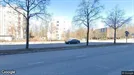 Apartment for rent, Lahti, Päijät-Häme, Lahdenkatu<span class="blurred street-number" onclick="ProcessAdRequest(17474446)"><span class="hint">See no.</span>[xxxxxx]</span>