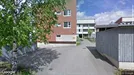 Apartment for rent, Lahti, Päijät-Häme, Lautamiehenkatu<span class="blurred street-number" onclick="ProcessAdRequest(17474489)"><span class="hint">See no.</span>[xxxxxx]</span>