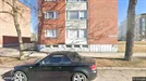 Apartment for rent, Oulu, Pohjois-Pohjanmaa, Tarkka-ampujankatu<span class="blurred street-number" onclick="ProcessAdRequest(17474503)"><span class="hint">See no.</span>[xxxxxx]</span>