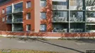 Apartment for rent, Oulu, Pohjois-Pohjanmaa, Toppilansaarentie<span class="blurred street-number" onclick="ProcessAdRequest(17474512)"><span class="hint">See no.</span>[xxxxxx]</span>