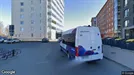 Apartment for rent, Oulu, Pohjois-Pohjanmaa, Lintulammentie<span class="blurred street-number" onclick="ProcessAdRequest(17474565)"><span class="hint">See no.</span>[xxxxxx]</span>