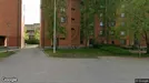 Apartment for rent, Oulu, Pohjois-Pohjanmaa, Paalikatu<span class="blurred street-number" onclick="ProcessAdRequest(17474571)"><span class="hint">See no.</span>[xxxxxx]</span>