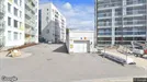 Apartment for rent, Oulu, Pohjois-Pohjanmaa, Lipporannantie<span class="blurred street-number" onclick="ProcessAdRequest(17474587)"><span class="hint">See no.</span>[xxxxxx]</span>