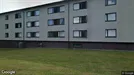 Apartment for rent, Jyväskylä, Keski-Suomi, Kolikkotie<span class="blurred street-number" onclick="ProcessAdRequest(17474666)"><span class="hint">See no.</span>[xxxxxx]</span>