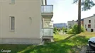 Apartment for rent, Jyväskylä, Keski-Suomi, Valajankatu<span class="blurred street-number" onclick="ProcessAdRequest(17474669)"><span class="hint">See no.</span>[xxxxxx]</span>