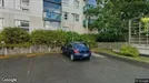 Apartment for rent, Jyväskylä, Keski-Suomi, Suuruspääntie<span class="blurred street-number" onclick="ProcessAdRequest(17474693)"><span class="hint">See no.</span>[xxxxxx]</span>