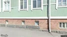Apartment for rent, Jyväskylä, Keski-Suomi, Vaasankatu<span class="blurred street-number" onclick="ProcessAdRequest(17474696)"><span class="hint">See no.</span>[xxxxxx]</span>