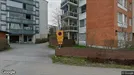 Apartment for rent, Tampere Kaakkoinen, Tampere, Solkikatu<span class="blurred street-number" onclick="ProcessAdRequest(17474779)"><span class="hint">See no.</span>[xxxxxx]</span>