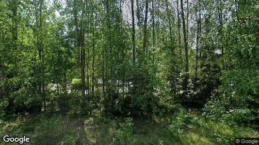 Apartments for rent in Turku - Photo from Google Street View