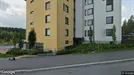 Apartment for rent, Espoo, Uusimaa, Kalliolähteentie<span class="blurred street-number" onclick="ProcessAdRequest(17475153)"><span class="hint">See no.</span>[xxxxxx]</span>