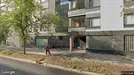 Apartment for rent, Espoo, Uusimaa, Markkinakatu<span class="blurred street-number" onclick="ProcessAdRequest(17475184)"><span class="hint">See no.</span>[xxxxxx]</span>