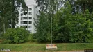 Apartment for rent, Espoo, Uusimaa, Karakalliontie<span class="blurred street-number" onclick="ProcessAdRequest(17475191)"><span class="hint">See no.</span>[xxxxxx]</span>