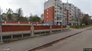 Apartment for rent, Espoo, Uusimaa, Kalaonnentie<span class="blurred street-number" onclick="ProcessAdRequest(17475214)"><span class="hint">See no.</span>[xxxxxx]</span>