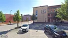 Apartment for rent, Vantaa, Uusimaa, AURINKOKIVENPIHA<span class="blurred street-number" onclick="ProcessAdRequest(17475329)"><span class="hint">See no.</span>[xxxxxx]</span>