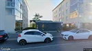 Apartment for rent, Vantaa, Uusimaa, Peltolantie<span class="blurred street-number" onclick="ProcessAdRequest(17475397)"><span class="hint">See no.</span>[xxxxxx]</span>