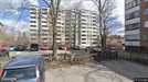Apartment for rent, Vantaa, Uusimaa, Raudikkokuja<span class="blurred street-number" onclick="ProcessAdRequest(17475424)"><span class="hint">See no.</span>[xxxxxx]</span>