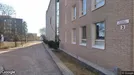 Apartment for rent, Helsinki Keskinen, Helsinki, Plazankuja<span class="blurred street-number" onclick="ProcessAdRequest(17475618)"><span class="hint">See no.</span>[xxxxxx]</span>