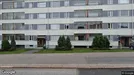 Apartment for rent, Helsinki Pohjoinen, Helsinki, RAJAMETSÄNTIE<span class="blurred street-number" onclick="ProcessAdRequest(17475638)"><span class="hint">See no.</span>[xxxxxx]</span>