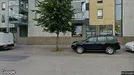 Apartment for rent, Helsinki Läntinen, Helsinki, AJOMIEHENTIE<span class="blurred street-number" onclick="ProcessAdRequest(17475677)"><span class="hint">See no.</span>[xxxxxx]</span>