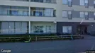 Apartment for rent, Helsinki Kaakkoinen, Helsinki, Yliskylän puistokatu<span class="blurred street-number" onclick="ProcessAdRequest(17475694)"><span class="hint">See no.</span>[xxxxxx]</span>