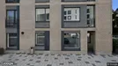 Apartment for rent, Helsinki Itäinen, Helsinki, Jauhajankuja<span class="blurred street-number" onclick="ProcessAdRequest(17475697)"><span class="hint">See no.</span>[xxxxxx]</span>